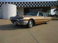 Thunderbird Thunderbird