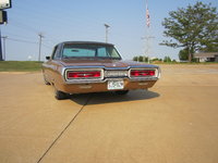 Thunderbird Thunderbird