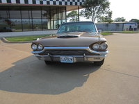 Thunderbird Thunderbird