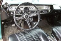 1967 Oldsmobile 442 Pictures Cargurus