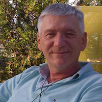 Rado Kraskovic Rado Kraskovic