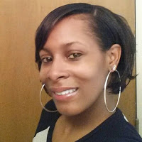 Tonya Stewart Tonya Stewart