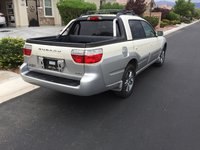 Baja Baja
