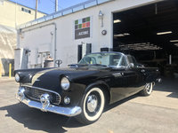 Thunderbird Thunderbird