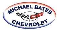 Michael Bates Chevrolet