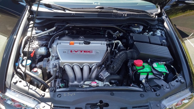 2006 Acura TSX - Pictures - CarGurus
