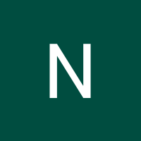 Nick Zisk Nick Zisk