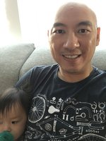 bhuang6 bhuang6