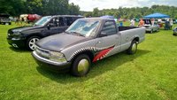 S-10 S-10