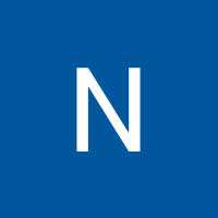 Neal Twiner Neal Twiner