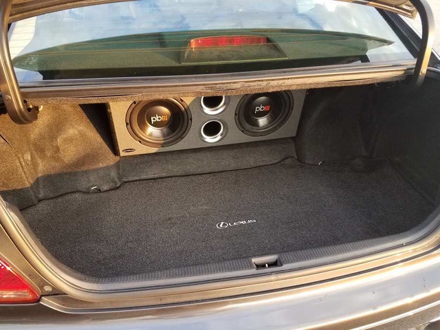 2002 Lexus Gs 300 Interior Pictures Cargurus