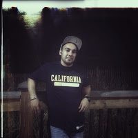 ujjal harpreet ujjal harpreet