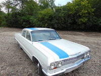 Bel Air Bel Air