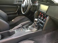 2017 Toyota 86 Interior Pictures Cargurus