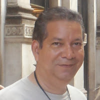 Luis Diaz-Amiama Luis Diaz-Amiama