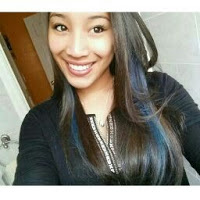 Stephanie Martinez Stephanie Martinez