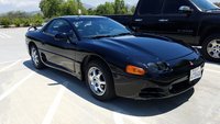 3000GT 3000GT