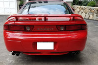 3000GT 3000GT