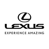 Lexus of Tampa Bay logo