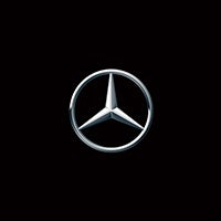 Mercedes-Benz of Wesley Chapel logo