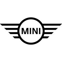 MINI of Las Vegas logo