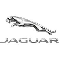 Jaguar Fort Lauderdale logo
