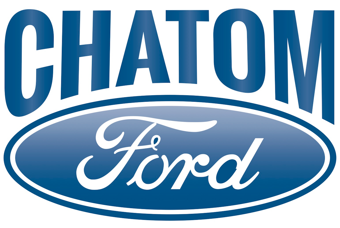 Chatom Ford Chatom, AL Read Consumer reviews, Browse Used and New