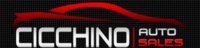Cicchino Auto Sales logo