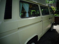 Vanagon