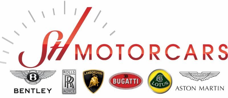 St. Louis Motorcars - Chesterfield, MO: Read Consumer reviews, Browse Used and New Cars for Sale