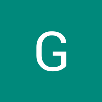 Gary Gynild Gary Gynild