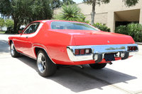 Road Runner Road Runner