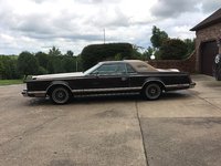 Continental Continental