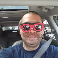 Jeffrey Schurr Jeffrey Schurr