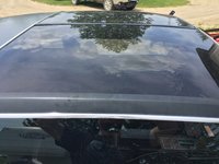 1986 Oldsmobile 442 Overview 1986 Oldsmobile 442 Overview