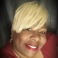 Judy M Hawthorne Judy M Hawthorne