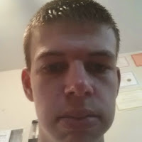 Garrett Conley Garrett Conley