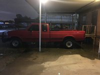 F-250 F-250