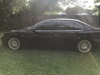 rwjoseph_40 rwjoseph_40
