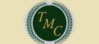 Topsfield Motor Company logo