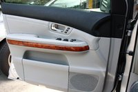 2009 Lexus Rx 350 Interior Pictures Cargurus