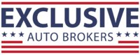 Exclusive Auto Brokers logo