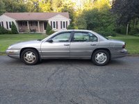 Lumina Lumina