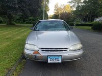 Lumina Lumina