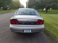 Lumina Lumina