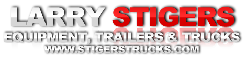 Larry Stigers Truck Sales Frankfort Ky Read Consumer