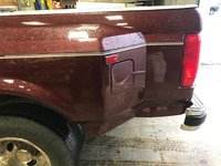 F-350 F-350