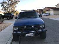 S-10 S-10