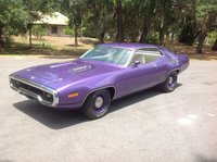 Road Runner Road Runner