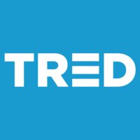 Private Owner via TRED - Los Angeles logo